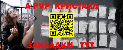 ПСИЛОЦИБИНОВЫЕ ГРИБЫ Апрелевка